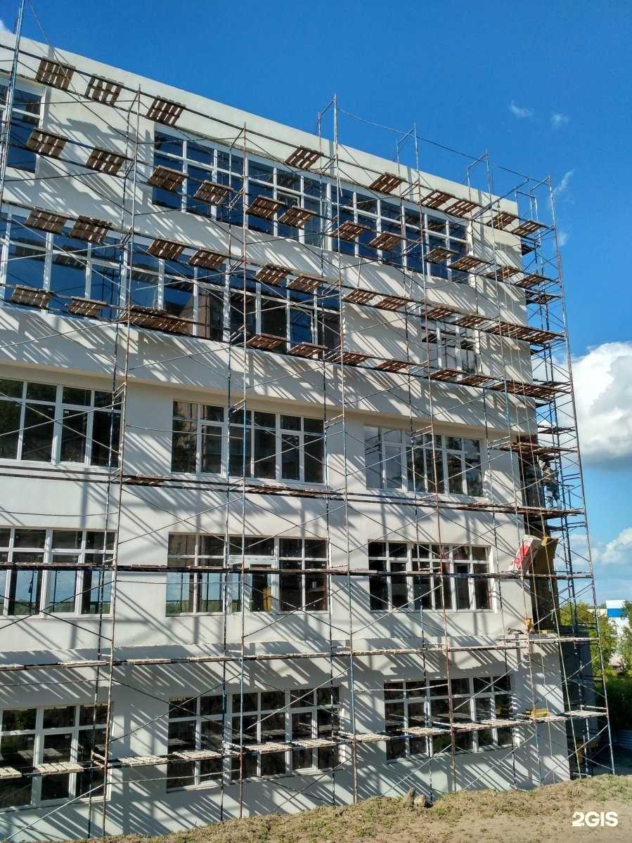 Отзывы на компанию Intercut в Рязани c фото