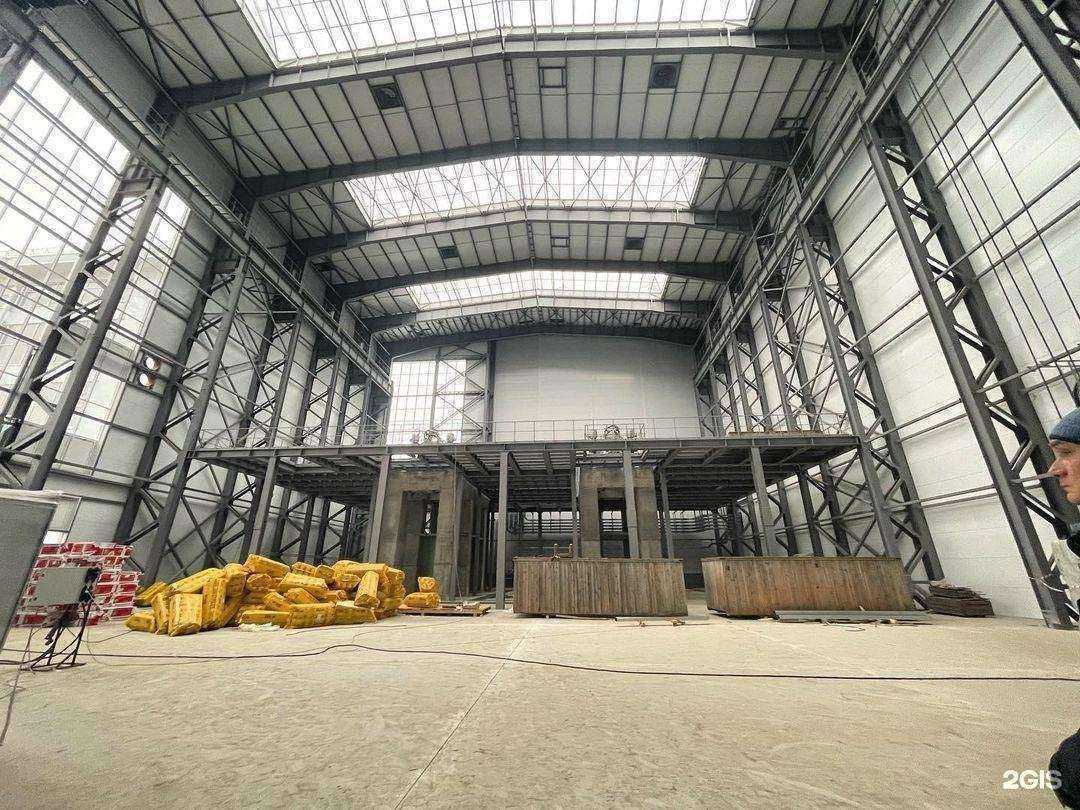 Отзывы на компанию СК Сфера в Тамбове c фото