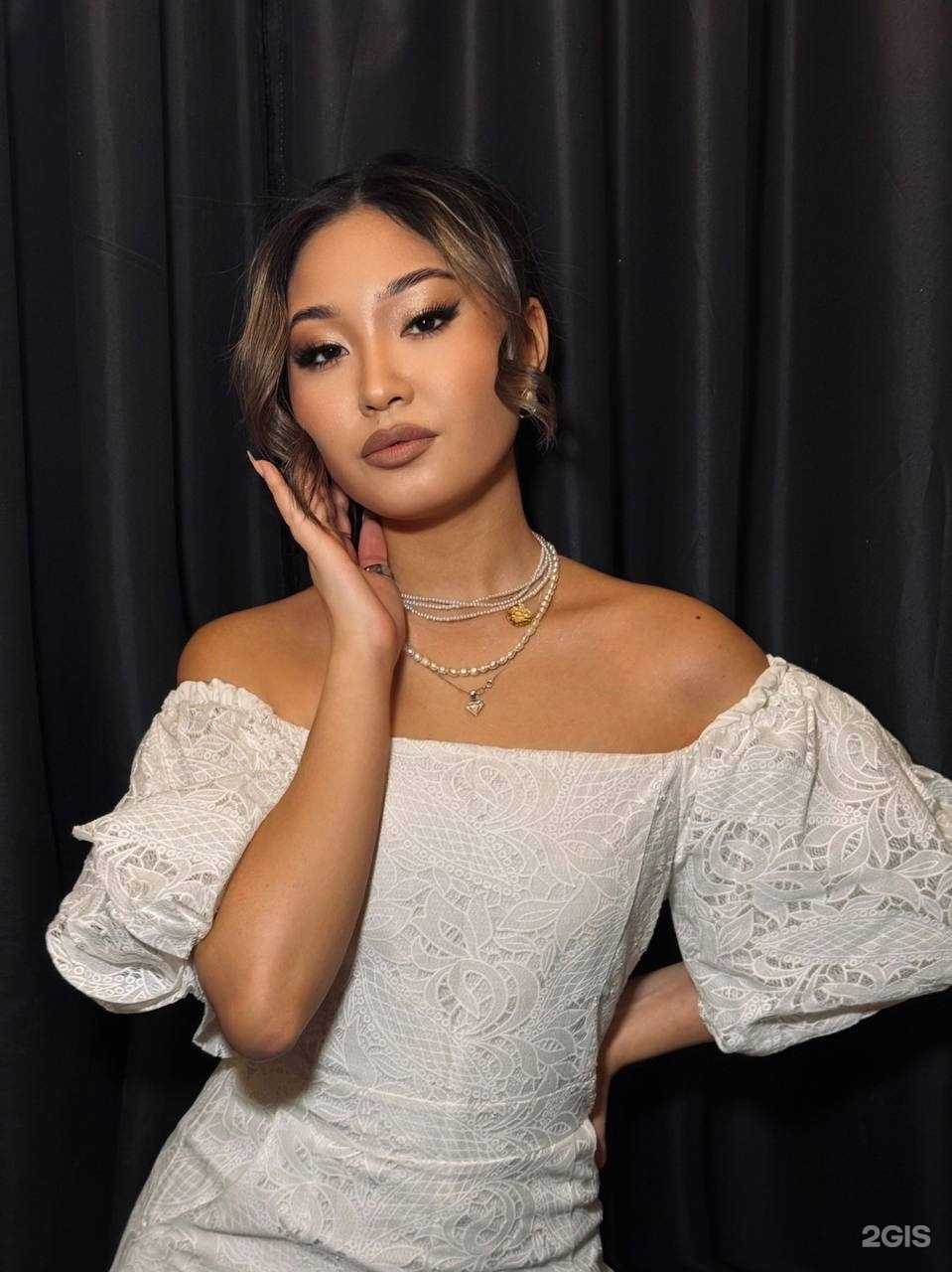 Отзывы на компанию Ayla в г. Омск c фото