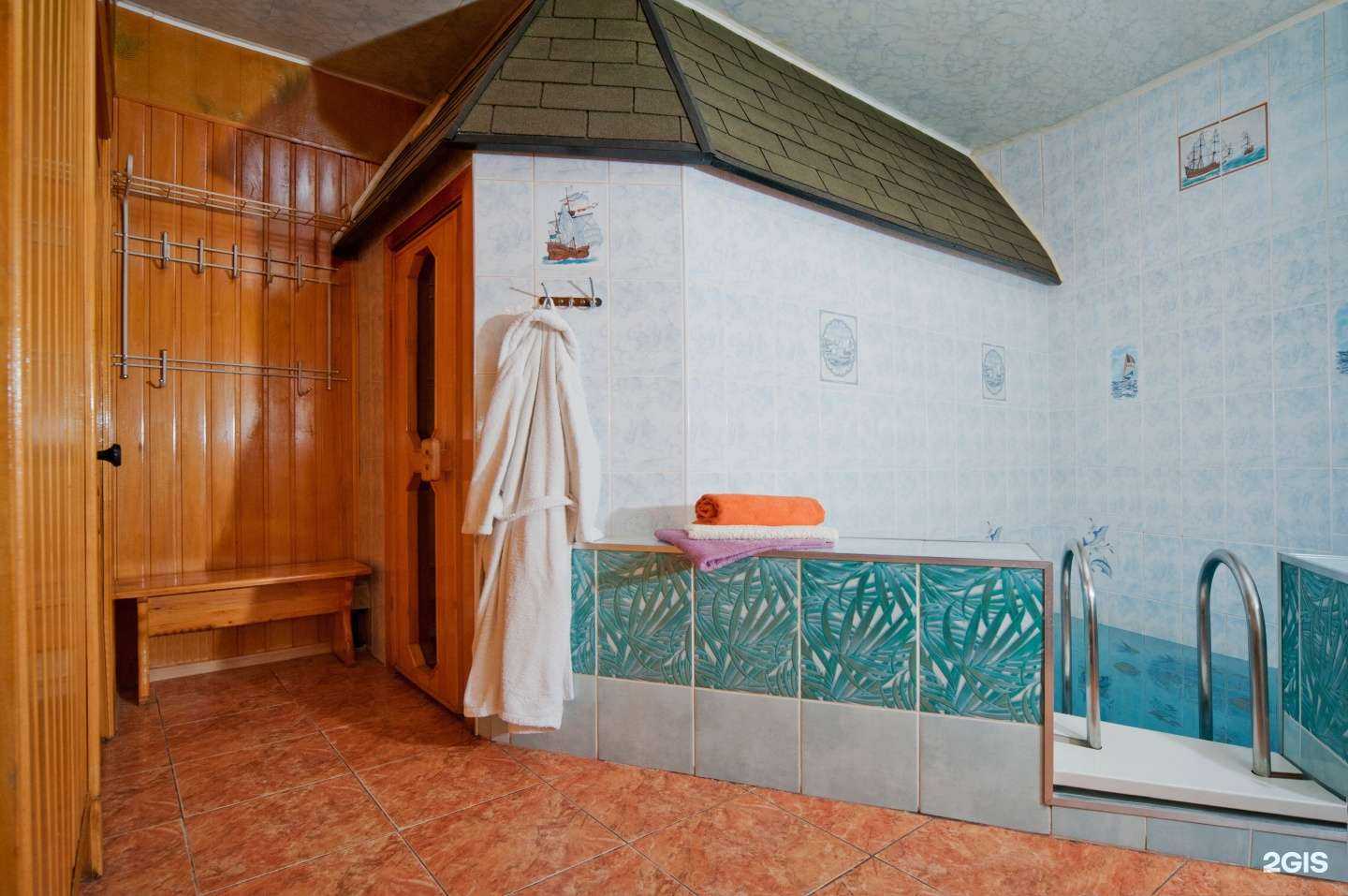 Отзывы на компанию Берёзка в Ставрополе c фото