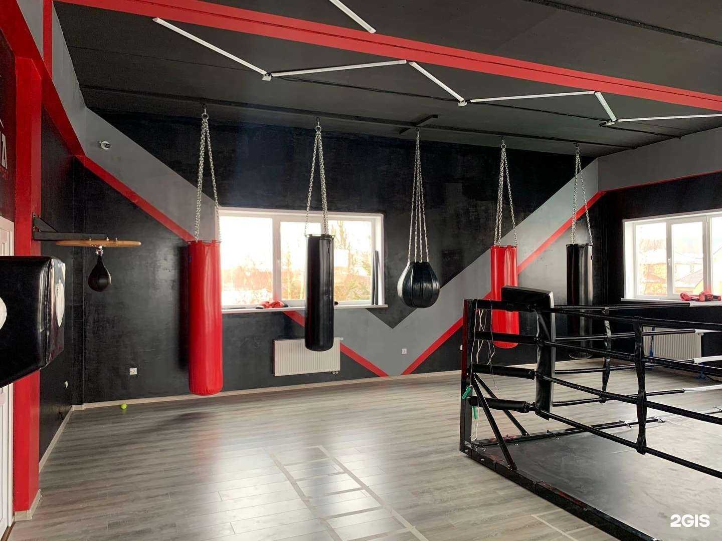 Отзывы на компанию Uma sport в г. Екатеринбург c фото