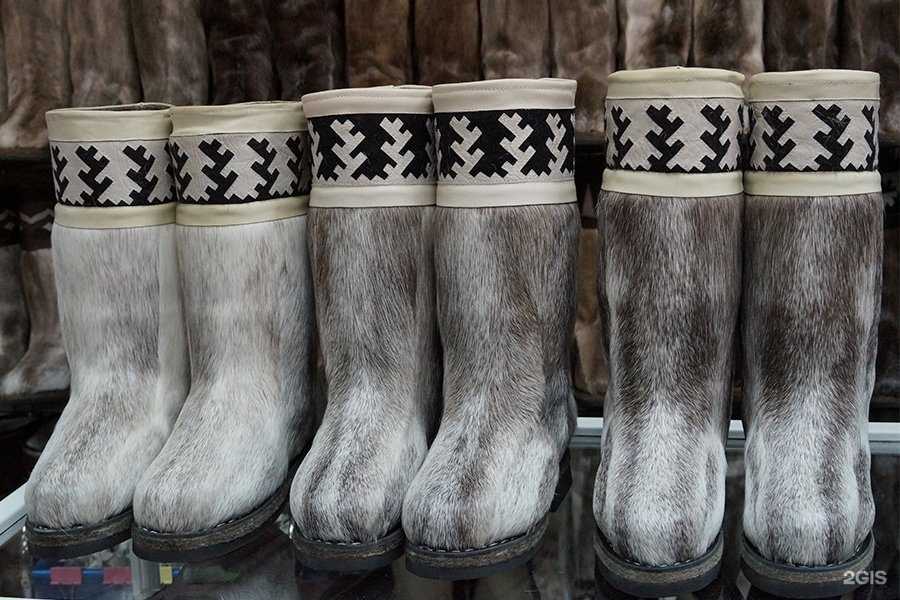 Отзывы на компанию Ямал в Иркутске c фото