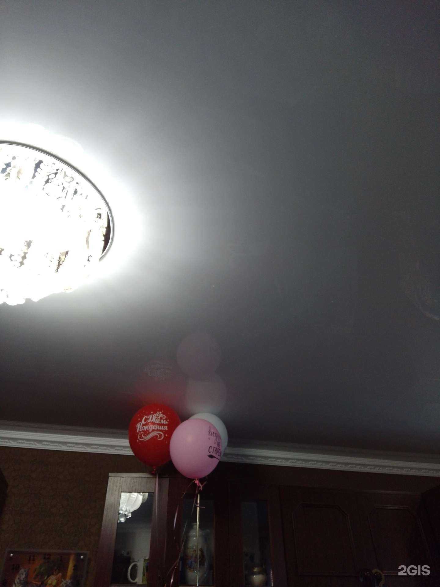 Отзывы на компанию Флориаль в Орске c фото