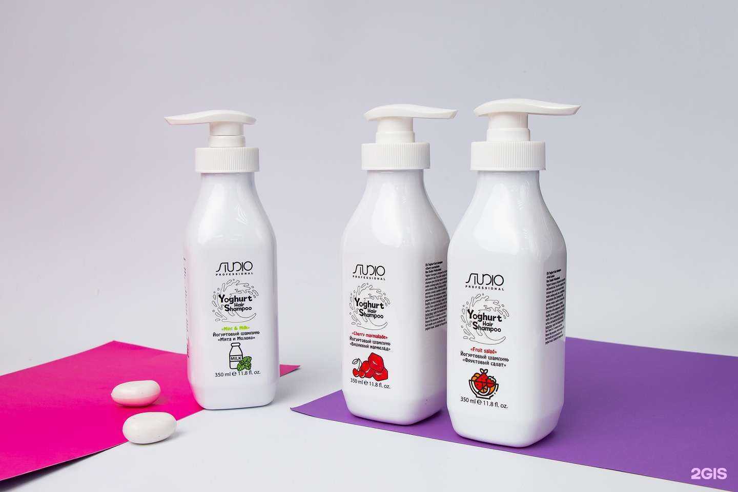 Отзывы на компанию Имидж-мастер в Сыктывкаре c фото