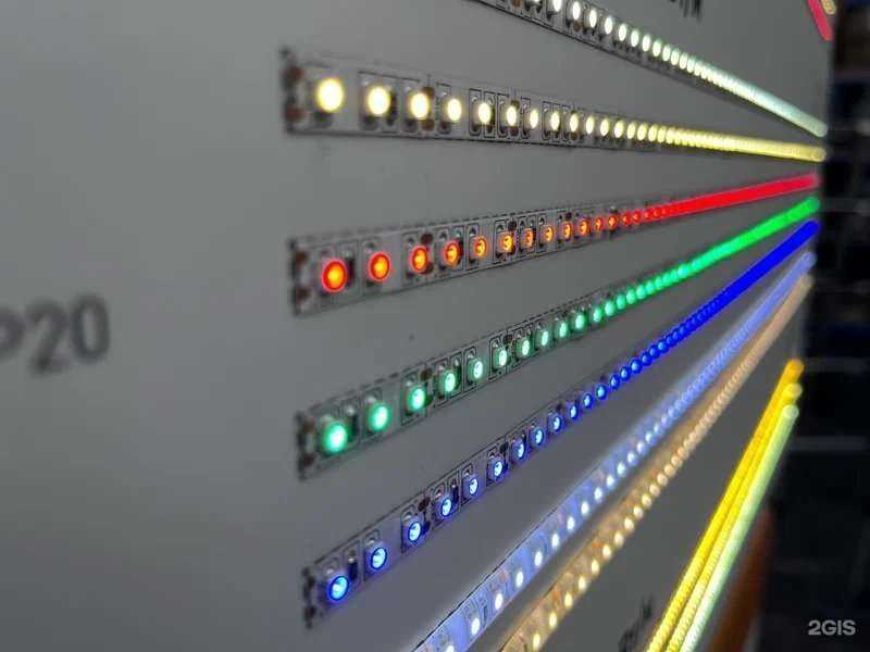 Отзывы на компанию ЭлектроМаркет в Твери c фото