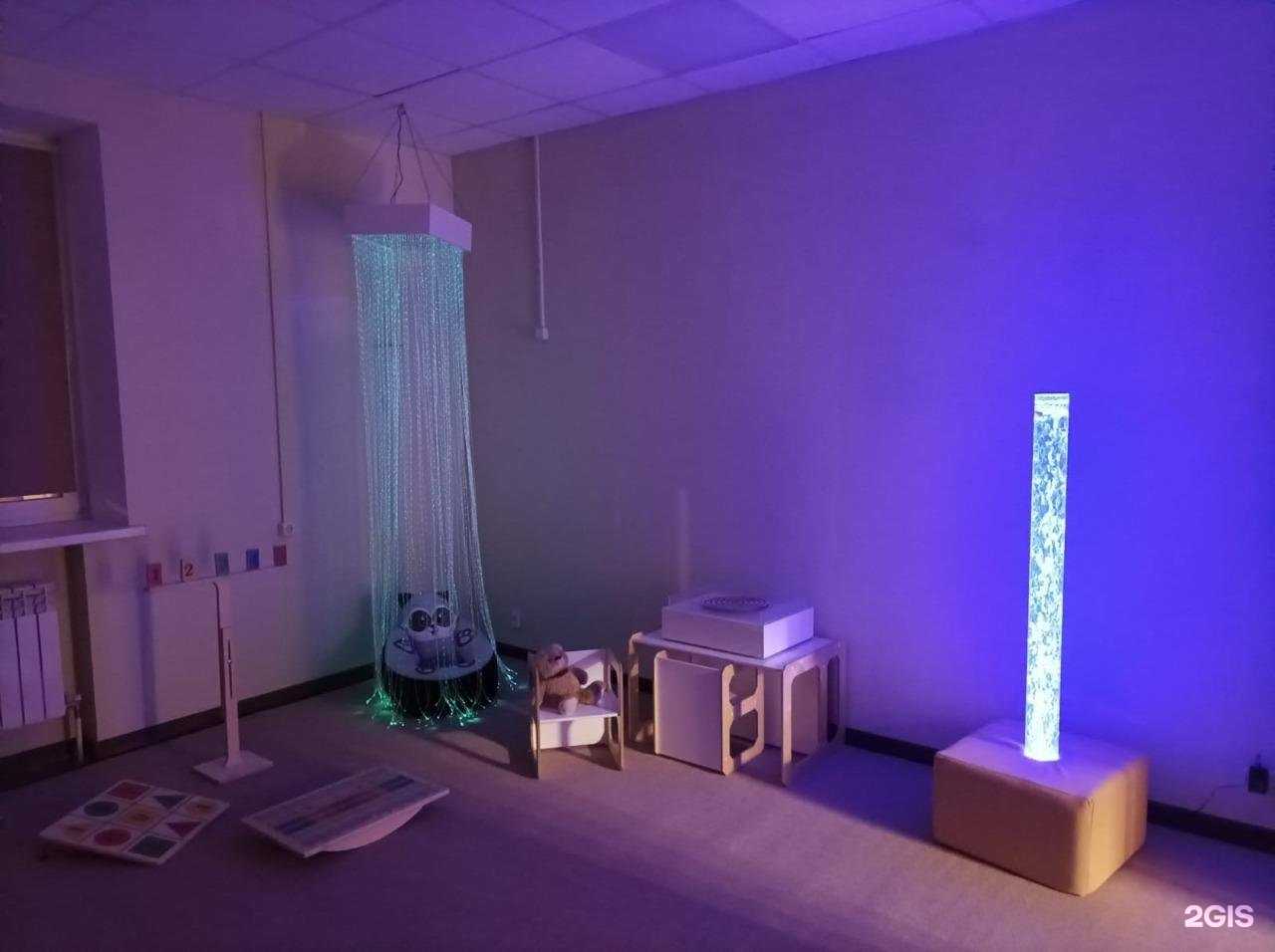 Отзывы на компанию Алетория в г. Тула c фото