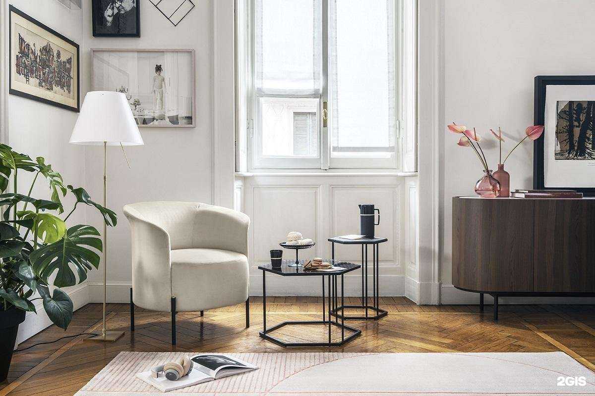 Отзывы на компанию Немецкий стиль в Владивостоке c фото