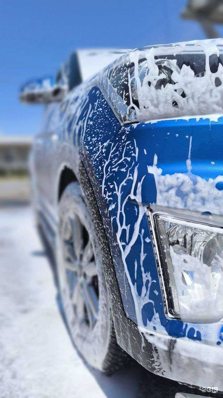 Отзывы на компанию iself в Таганроге c фото