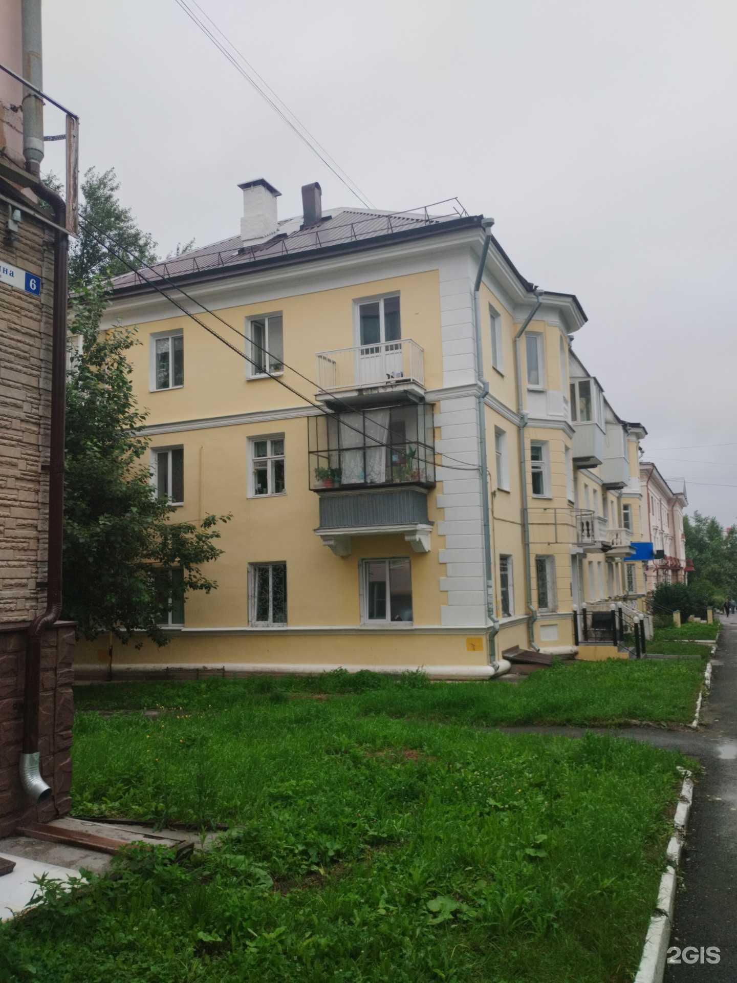 Отзывы на компанию Tuneavto в г. Полевской c фото