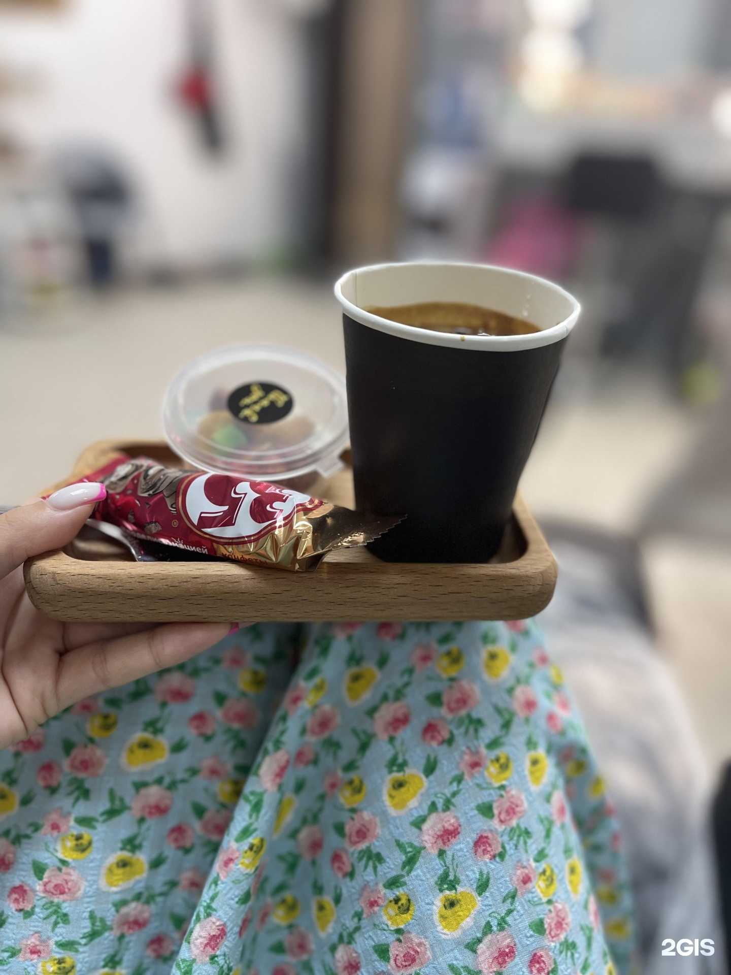 Отзывы на компанию Bk Beauty room в Новосибирске c фото