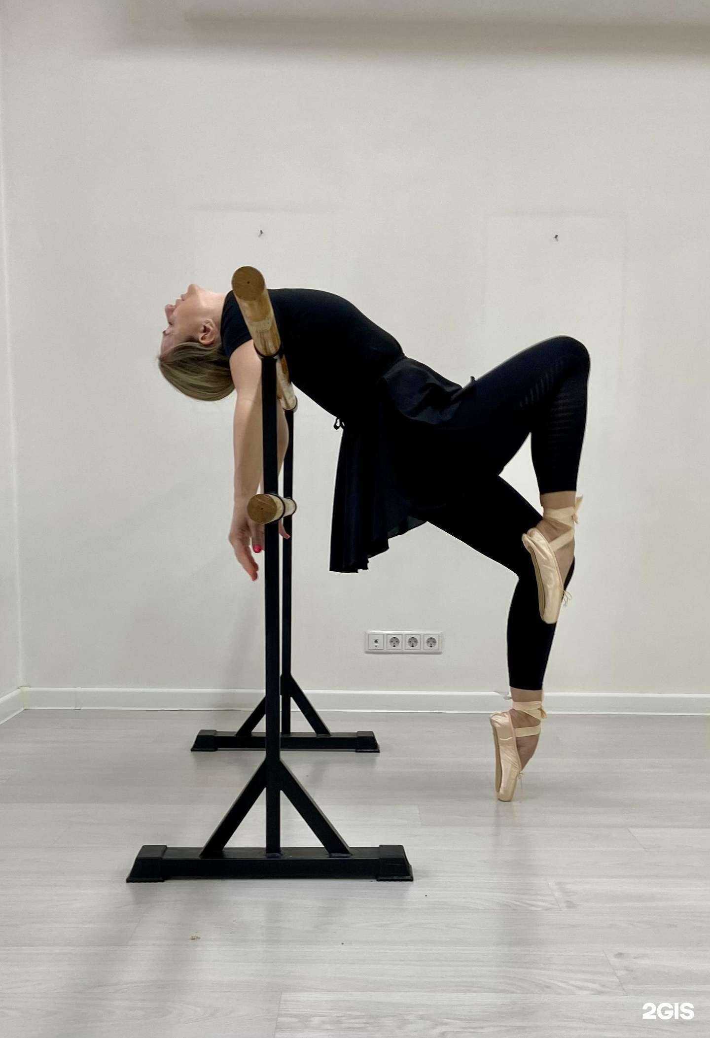 Отзывы на компанию Cosmos place в Волгограде c фото