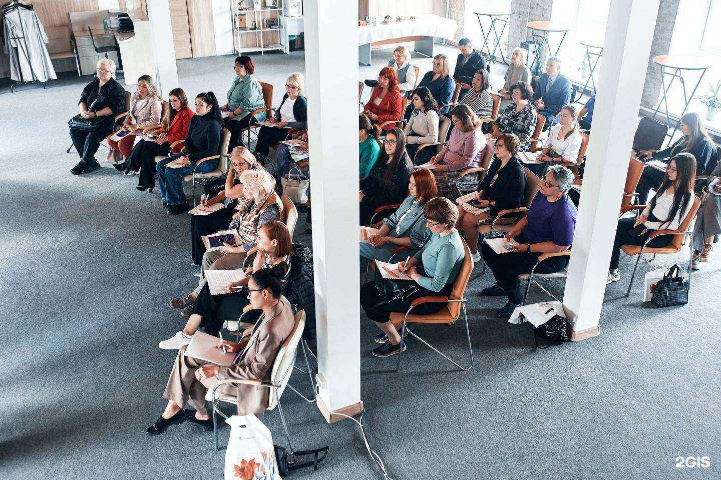 Отзывы на компанию Правовая информатика в Железногорске c фото