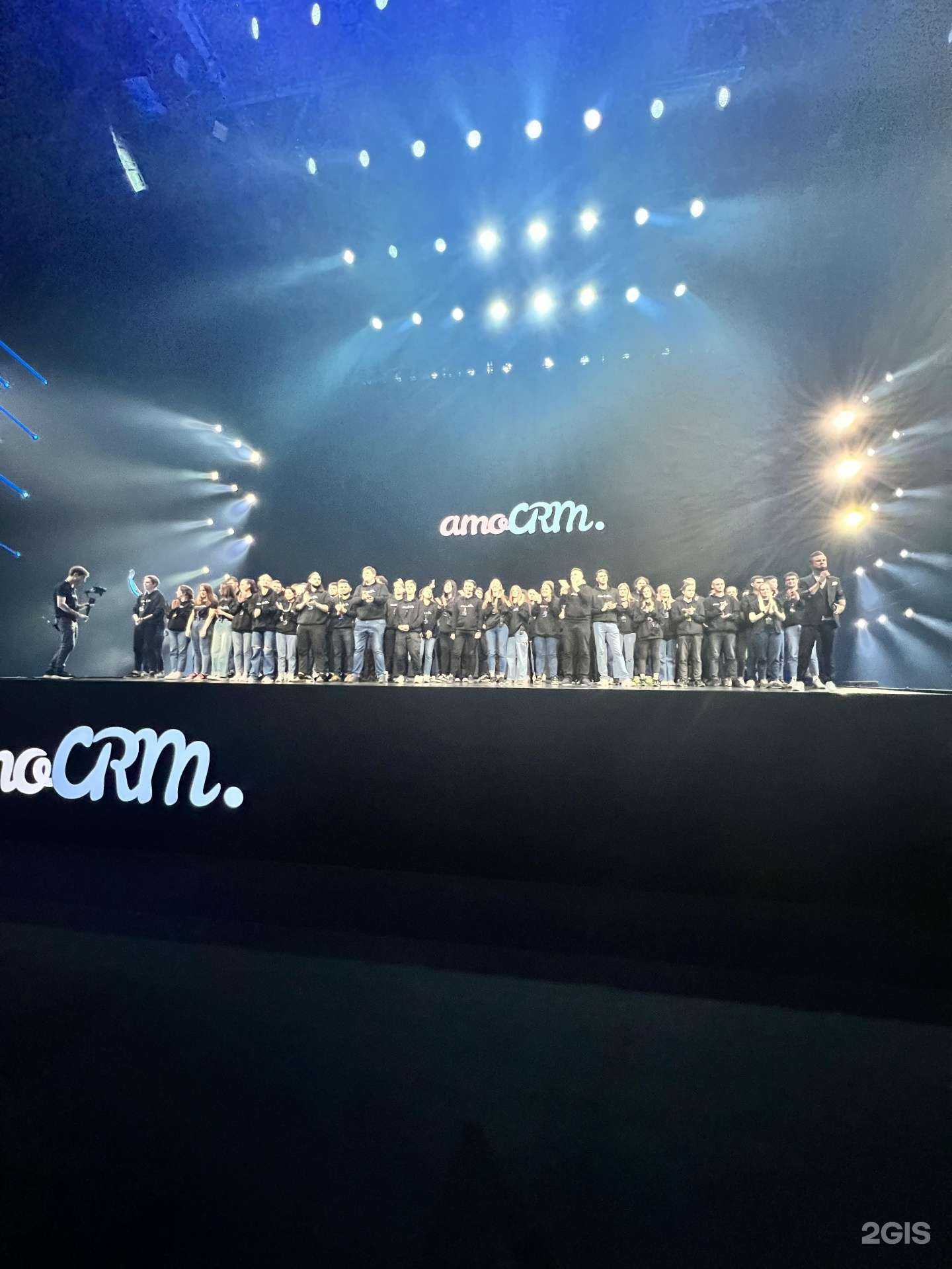 Отзывы на компанию V-Brand в Ростове-на-Дону c фото