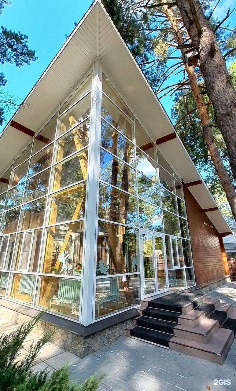 Отзывы на компанию ТайGa в г. Воронеж c фото