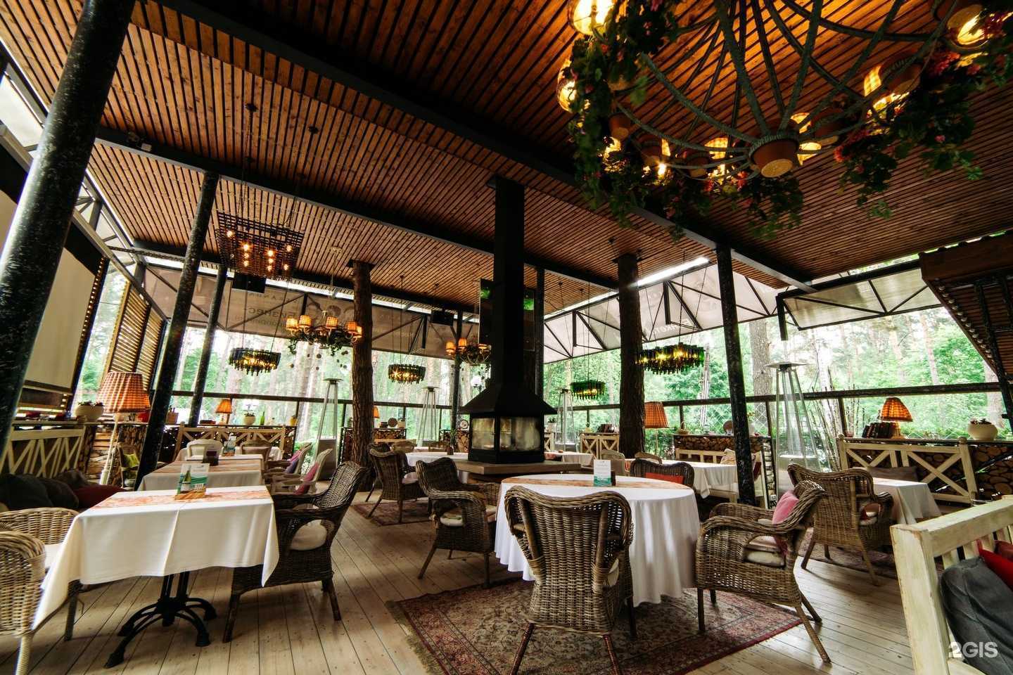 Отзывы на компанию Veranda в Смоленске c фото