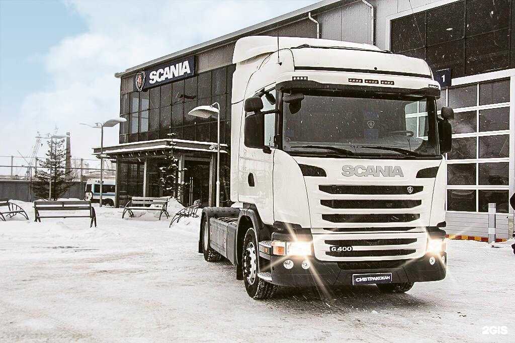 Отзывы на компанию Центр техники с пробегом в Новосибирске c фото