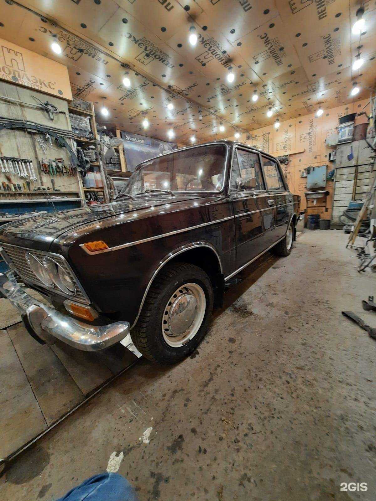 Отзывы на компанию Окинава+ в Красноярске c фото