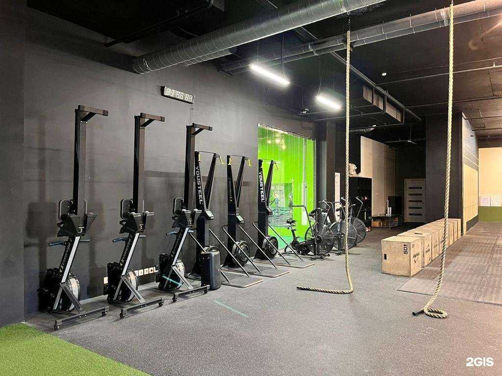 Отзывы на компанию Territory в Барнауле c фото