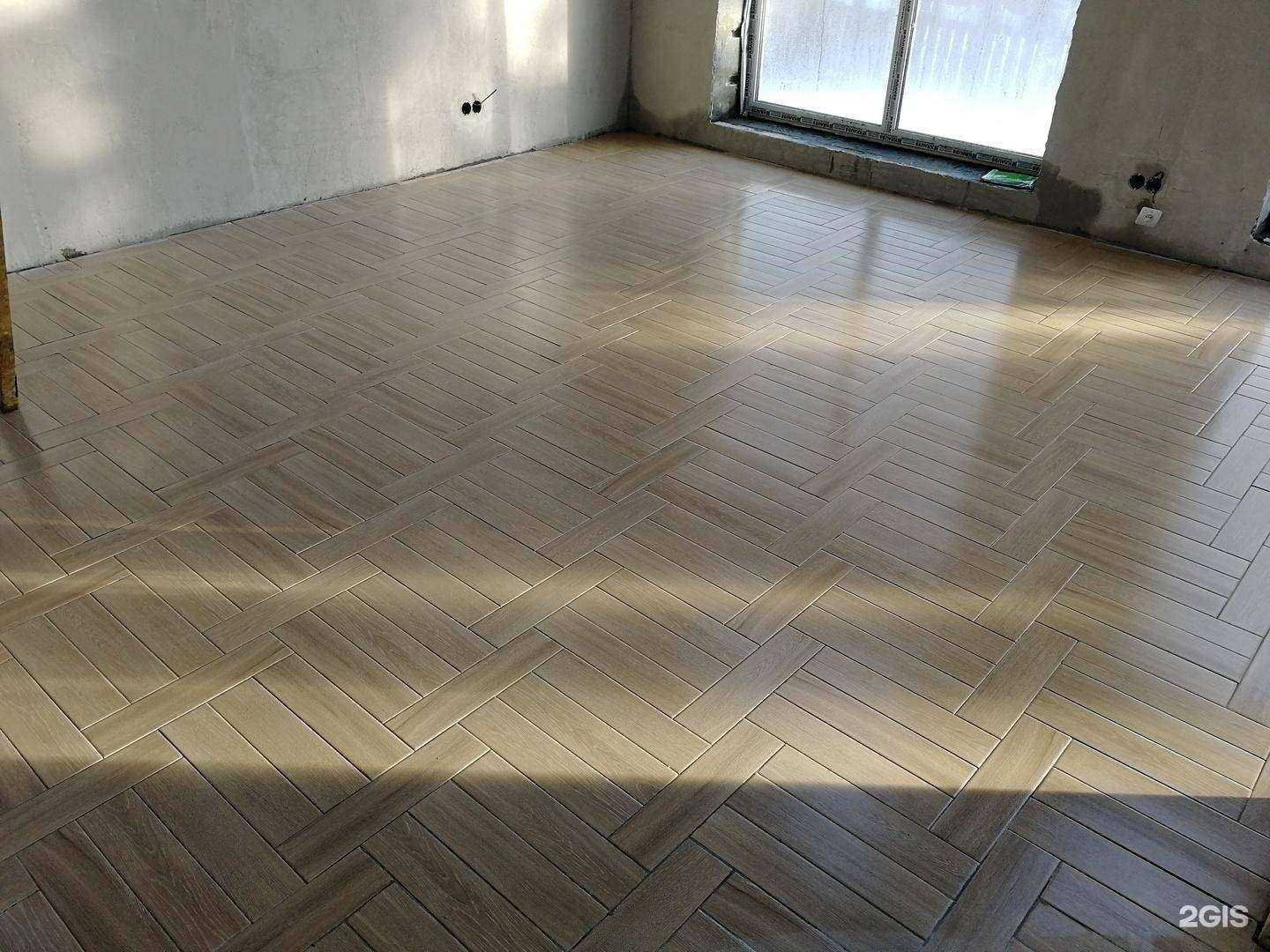 Отзывы на компанию Эксперт Клининг в Иркутске c фото