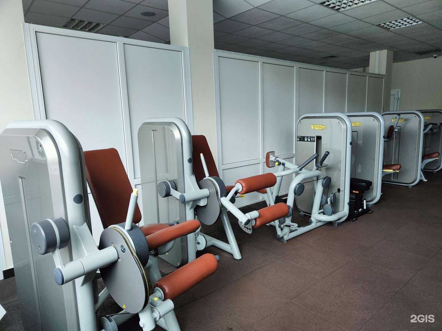 Отзывы на компанию Олимпиец в Казани c фото