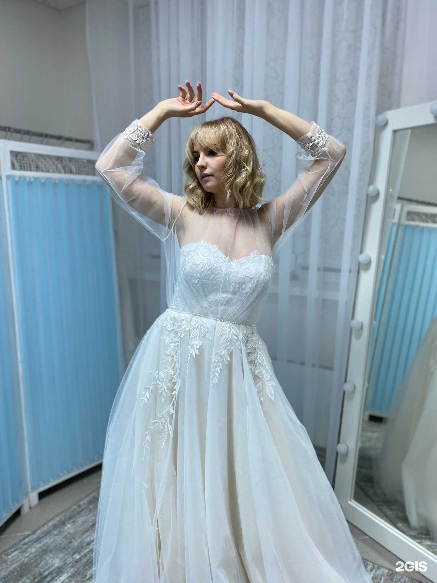 Отзывы на компанию Серебро в Брянске c фото