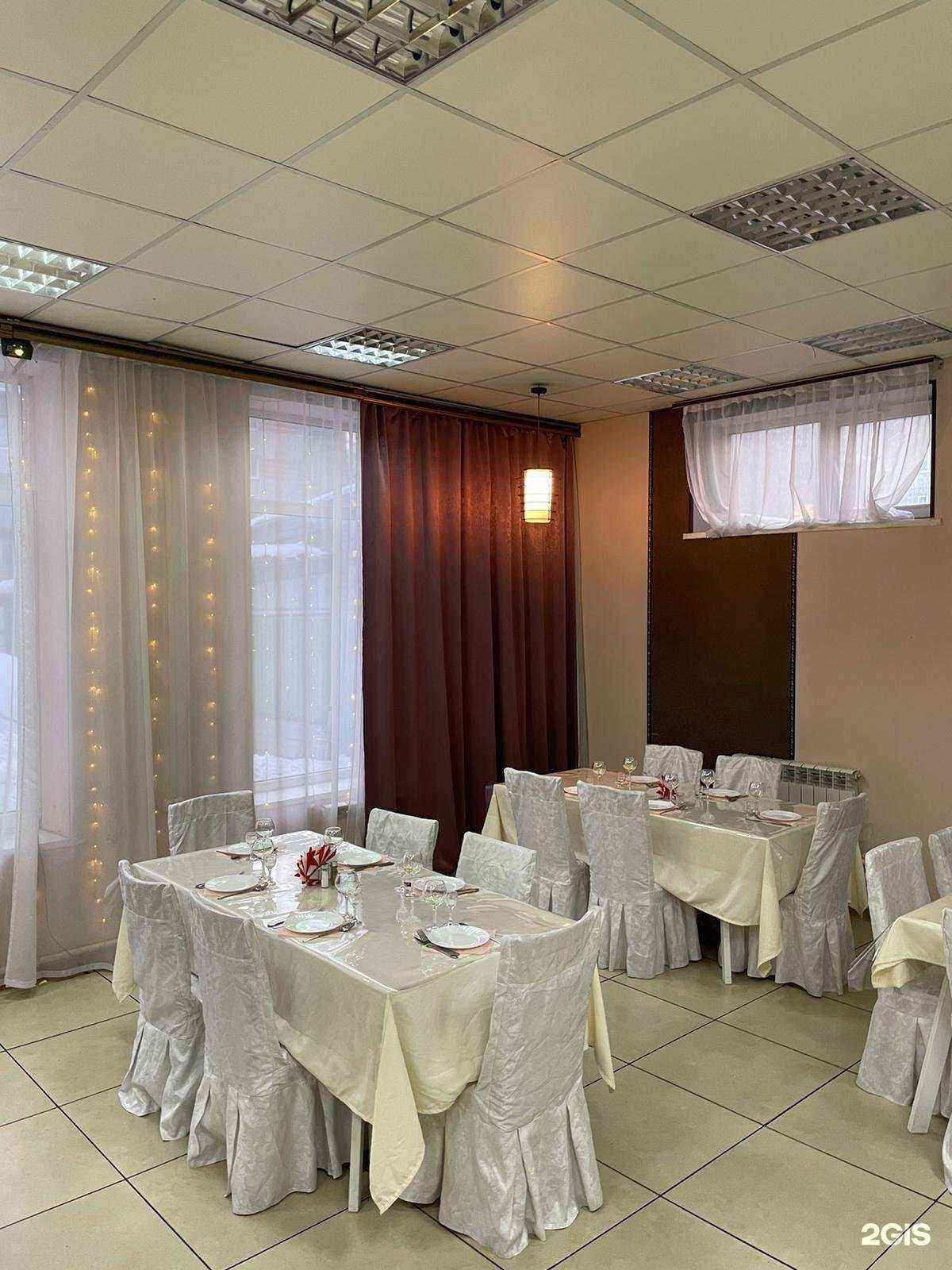 Отзывы на компанию Ностальжи в Уссурийске c фото