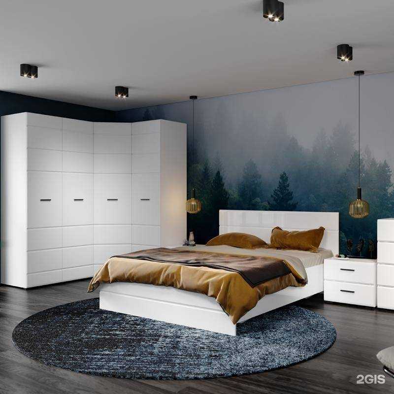 Отзывы на компанию Мебель шара в г. Воронеж c фото