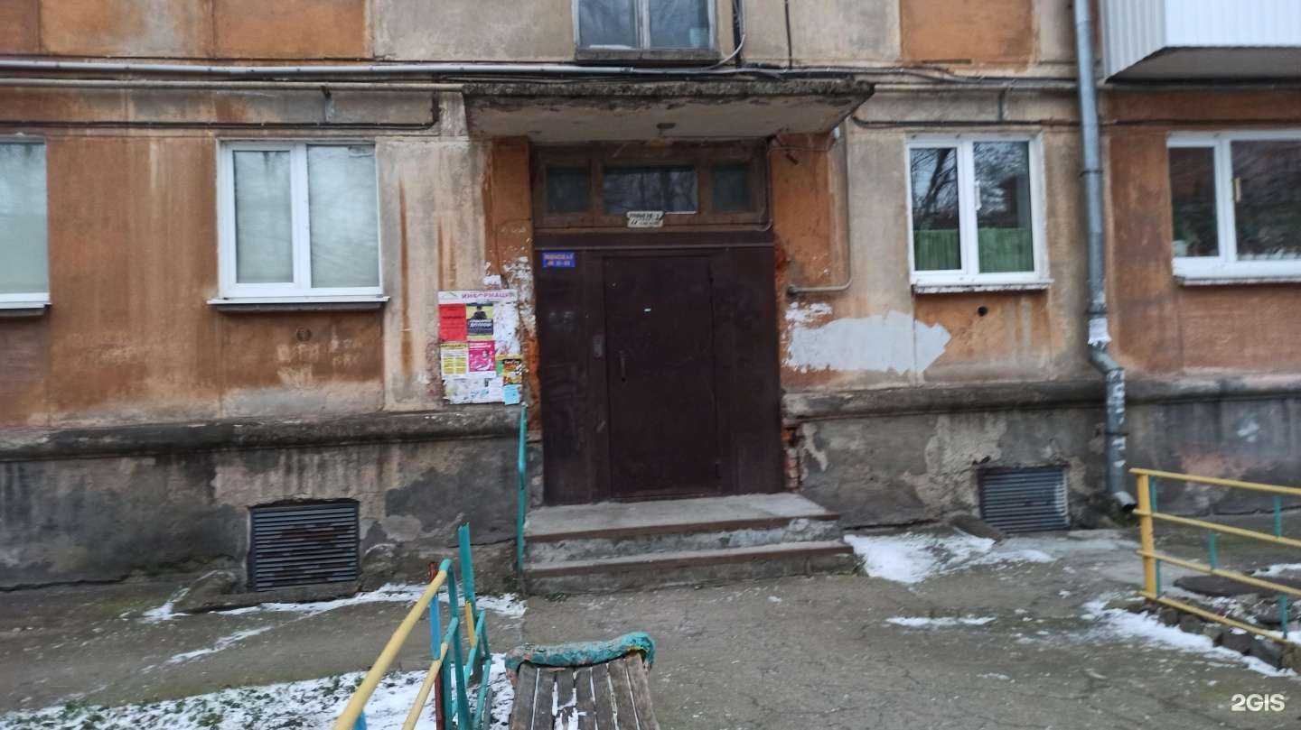 Отзывы на компанию Свадебный город в Нижнем Тагиле c фото - фотография 2 из 2