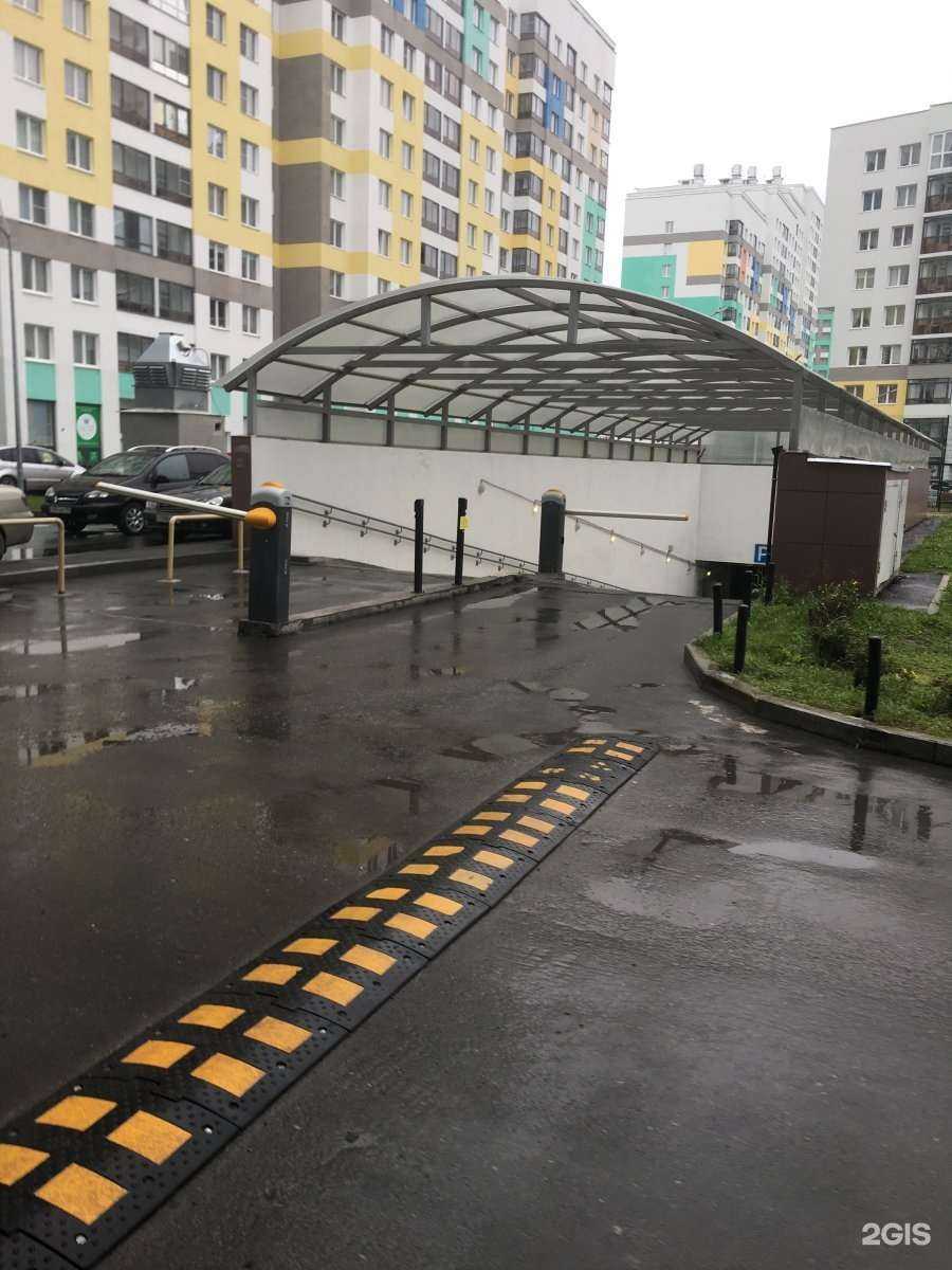 Отзывы на компанию Vodorobot в Екатеринбурге c фото - фотография 2 из 2