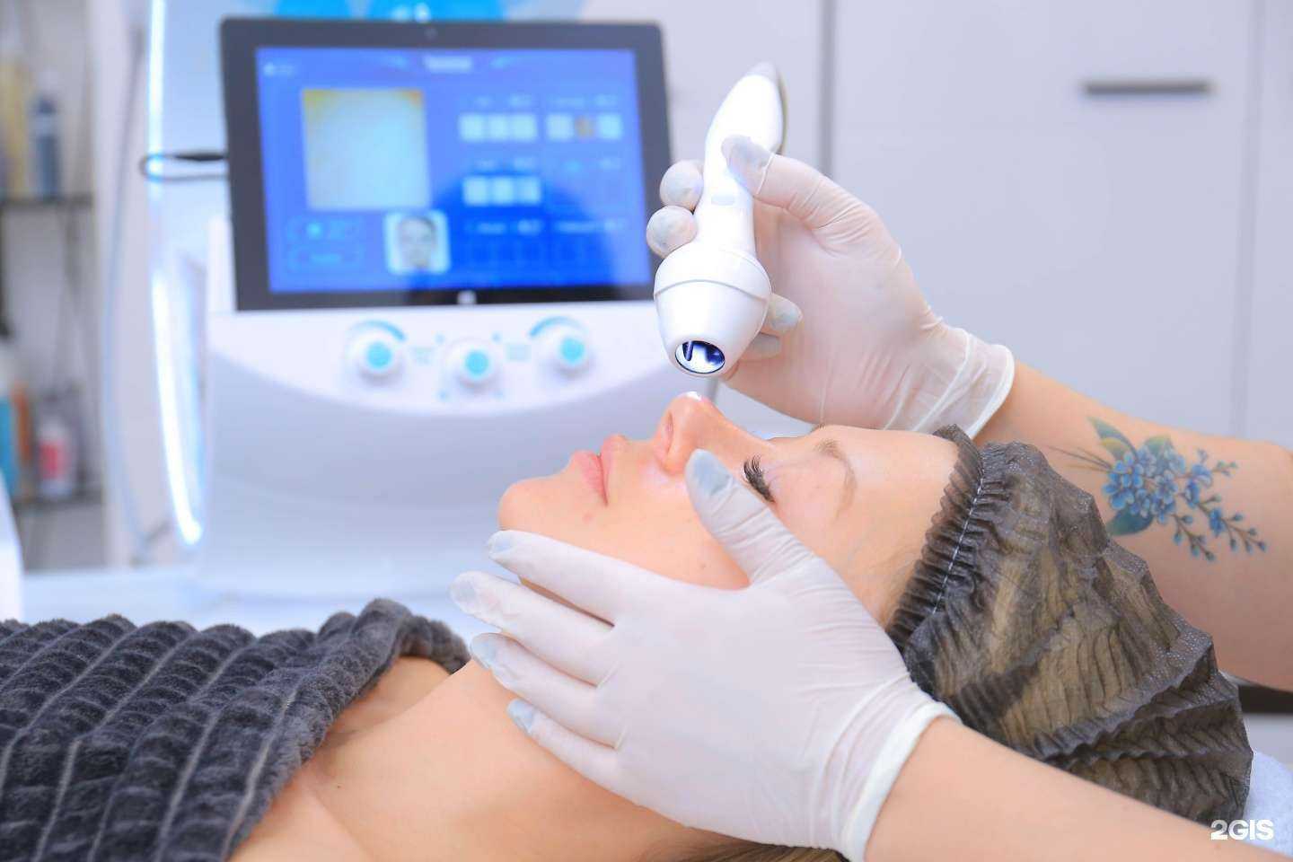 Отзывы на компанию Reboot в Екатеринбурге c фото