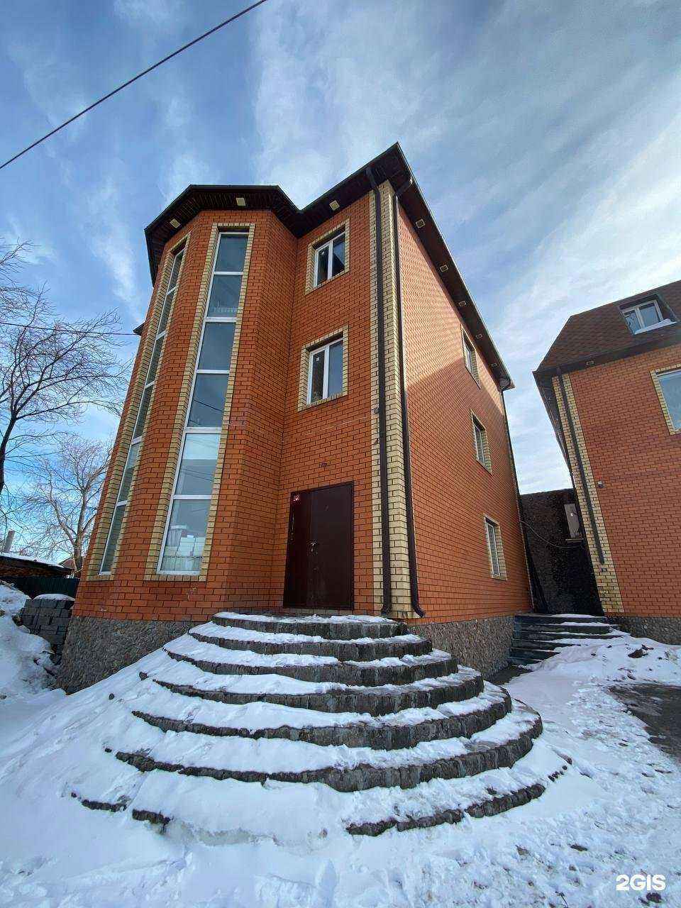 Отзывы на компанию Стройкомплектблок в г. Тюмень c фото