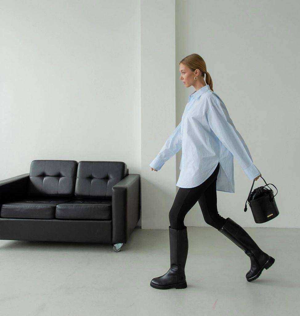 Отзывы на компанию kari в Абакане c фото