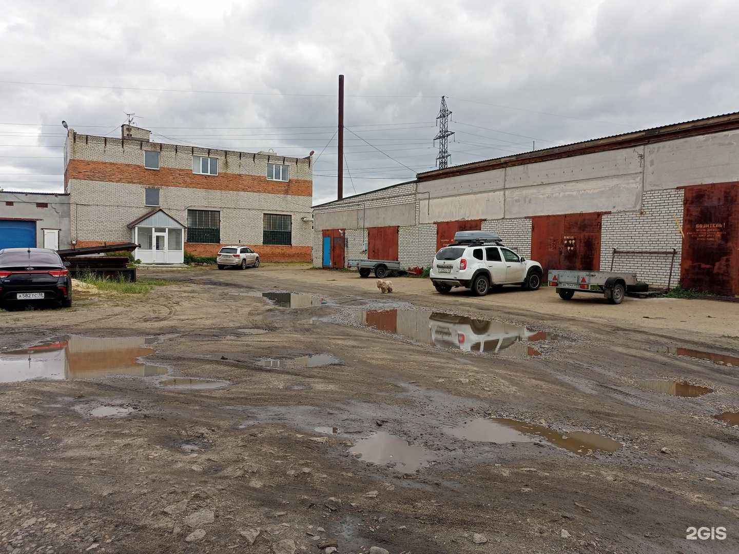 Отзывы на компанию Креатив мебель в г. Курган c фото