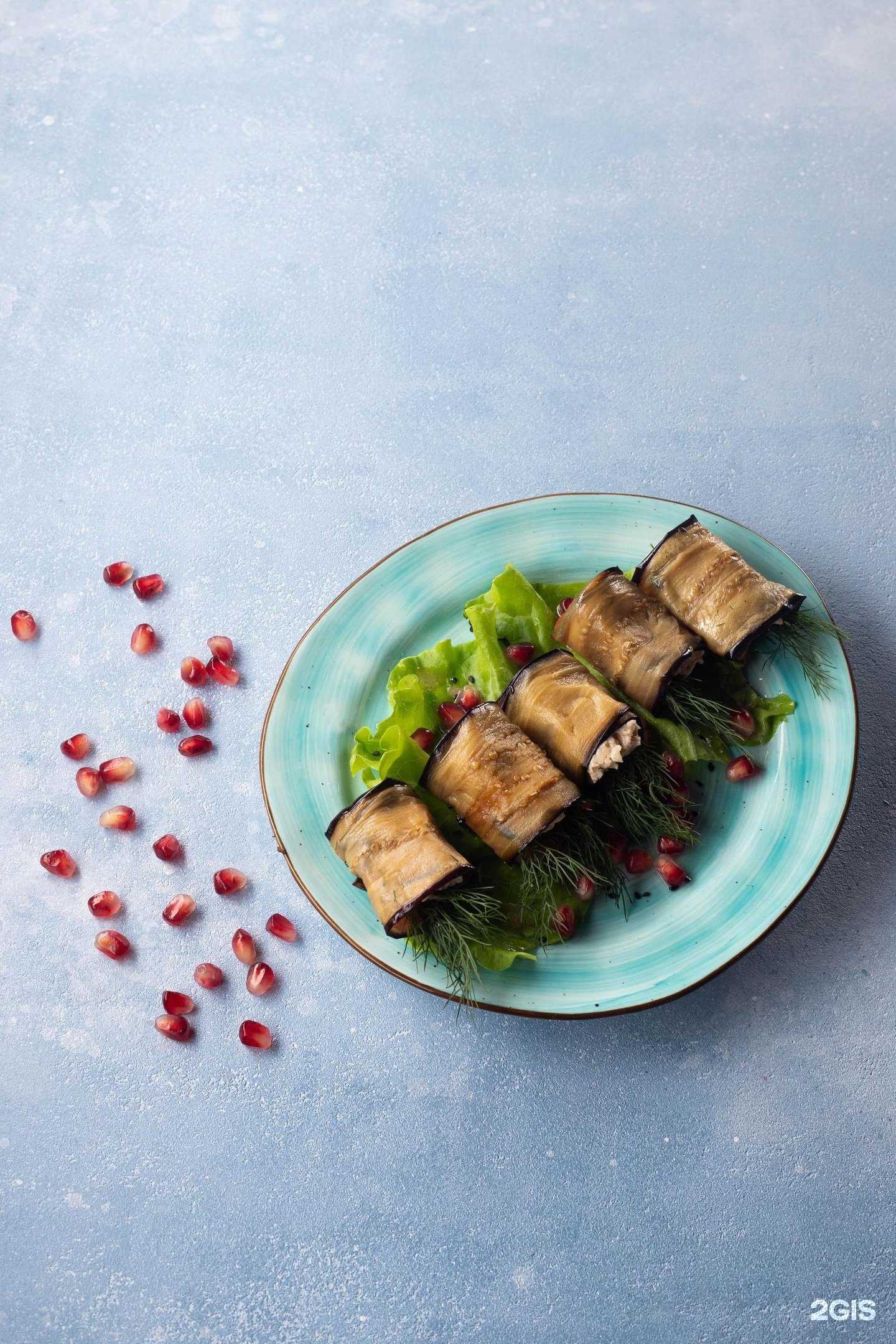 Отзывы на компанию Мангал Хаус в Тюмени c фото