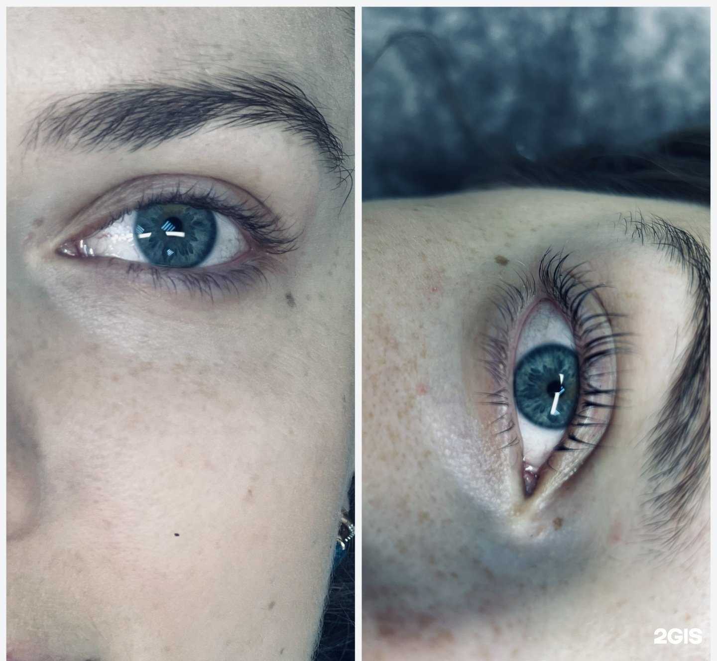 Отзывы на компанию Lash Room в Хабаровске c фото