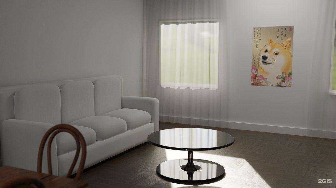 Отзывы на компанию Школа роботов в г. Тольятти c фото