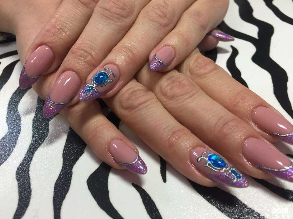 Отзывы на компанию Malina в Челябинске c фото