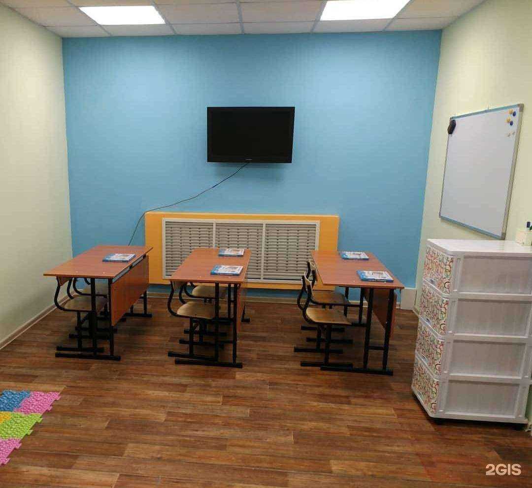 Отзывы на компанию Klub`ok в г. Уссурийск c фото