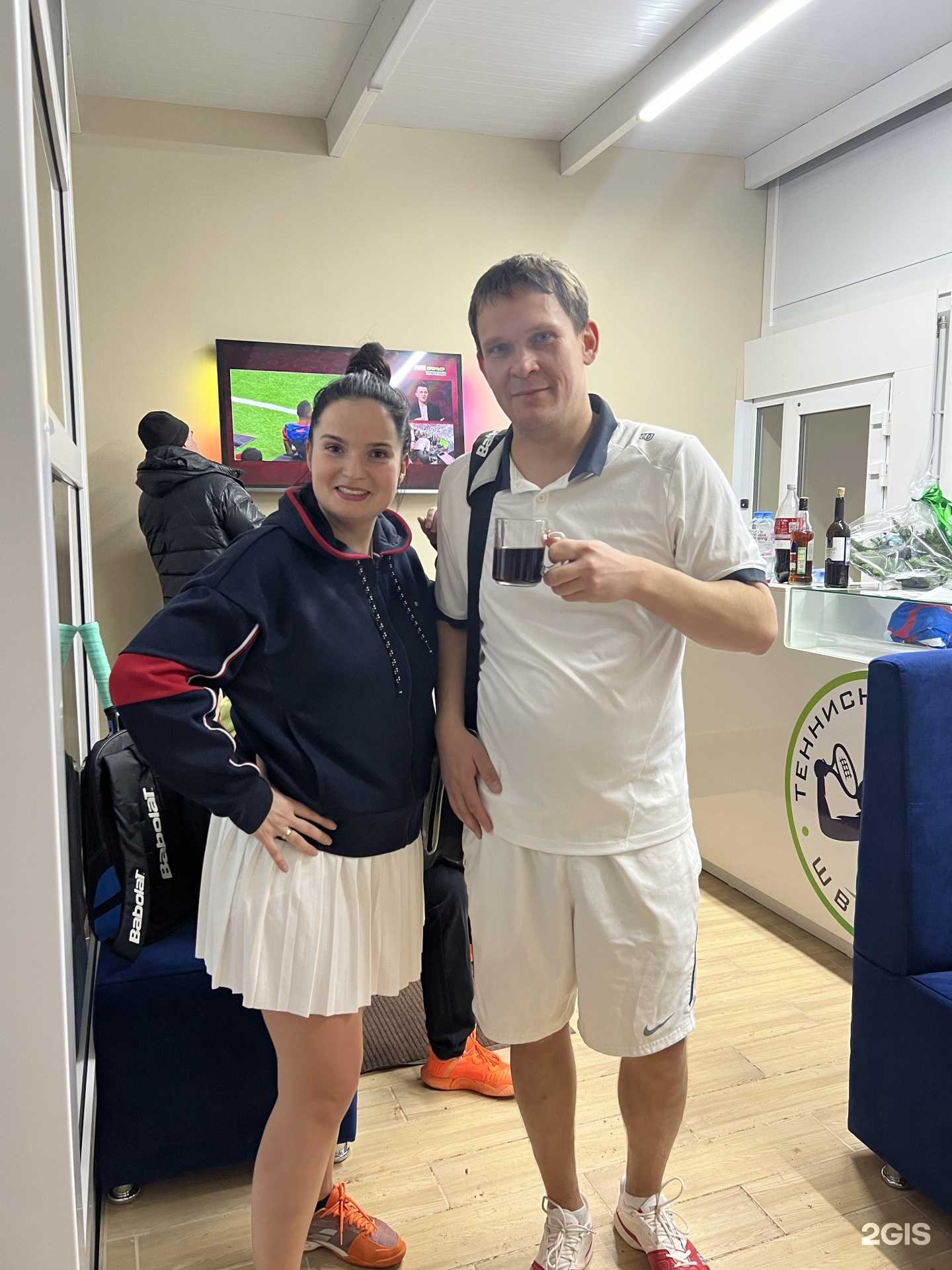 Отзывы на компанию ШвецоV в Перми c фото