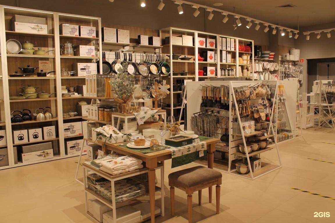 Отзывы на компанию Kuchenland Home   в Ульяновске c фото