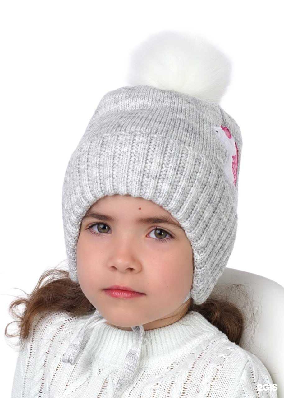 Отзывы на компанию Яркий стиль в Тюмени c фото