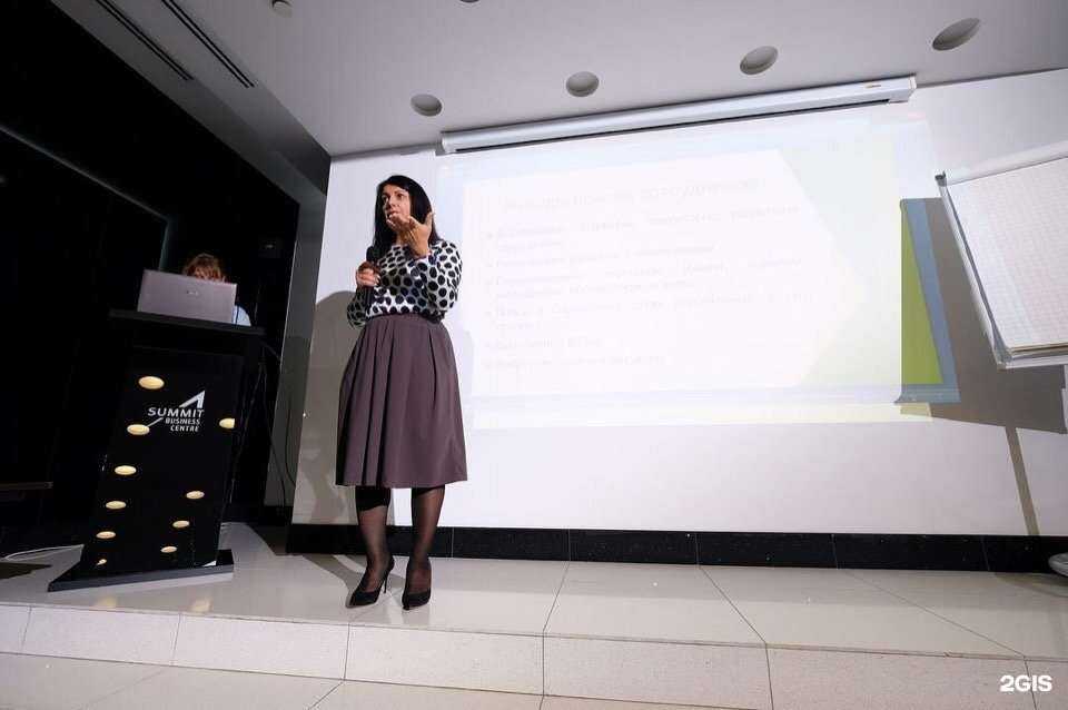 Отзывы на компанию Call-центр 96 в Екатеринбурге c фото