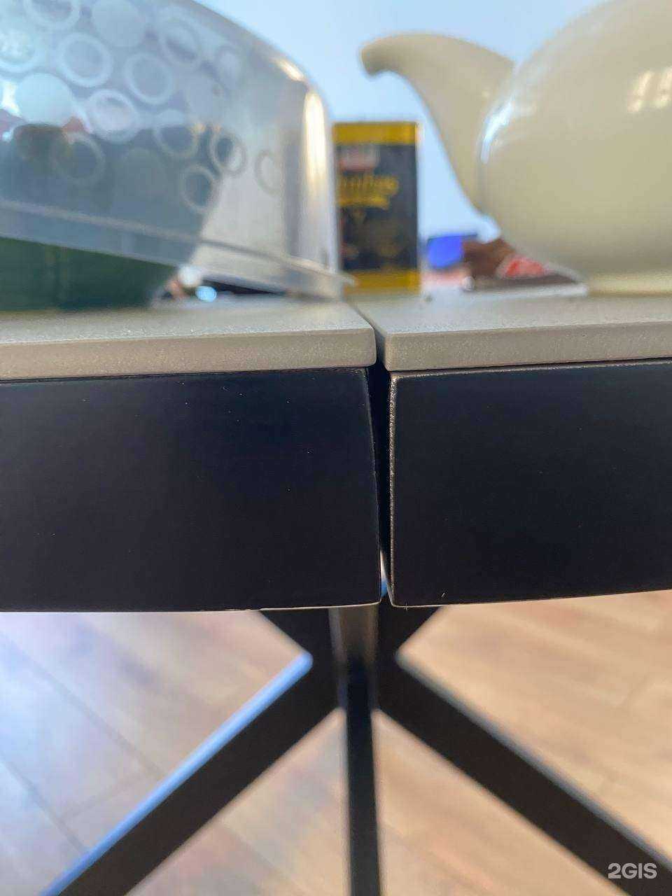 Отзывы на компанию Artika Мебель в г. Казань c фото