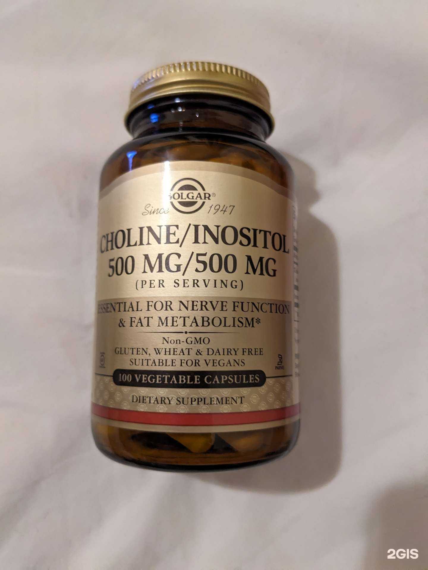 Отзывы на компанию Апрель в Сочи c фото