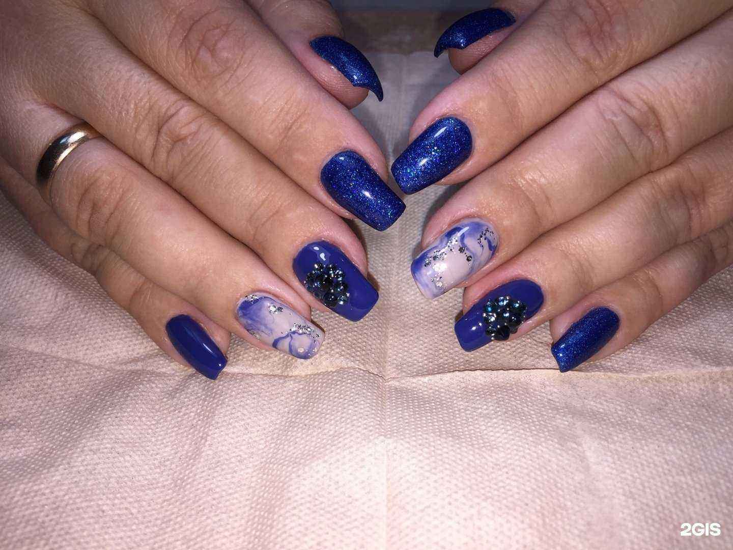 Отзывы на компанию Авеню в г. Рязань c фото