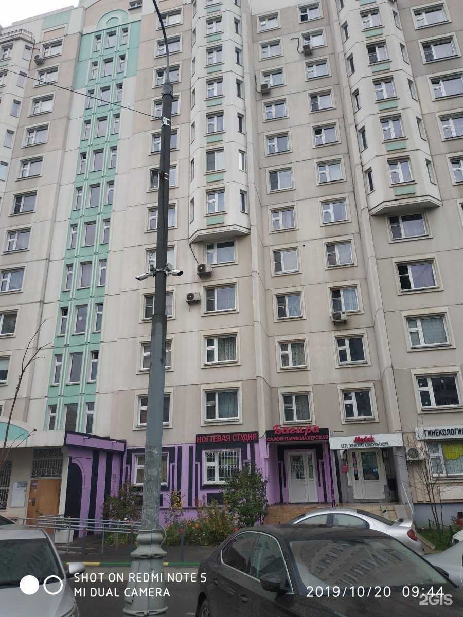 Отзывы на компанию Sunmar в Люберцах c фото - фотография 2 из 2