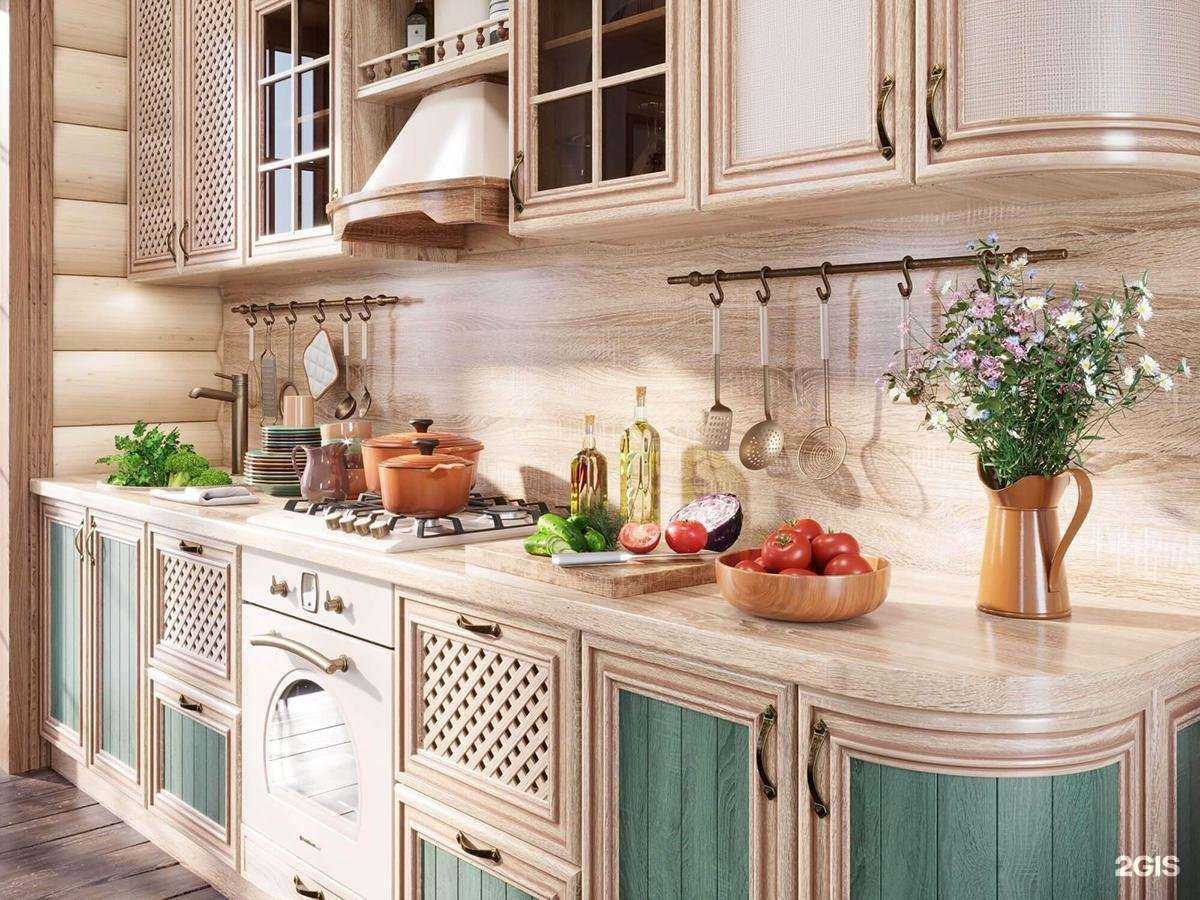 Отзывы на компанию Мебельщик в г. Саранск c фото