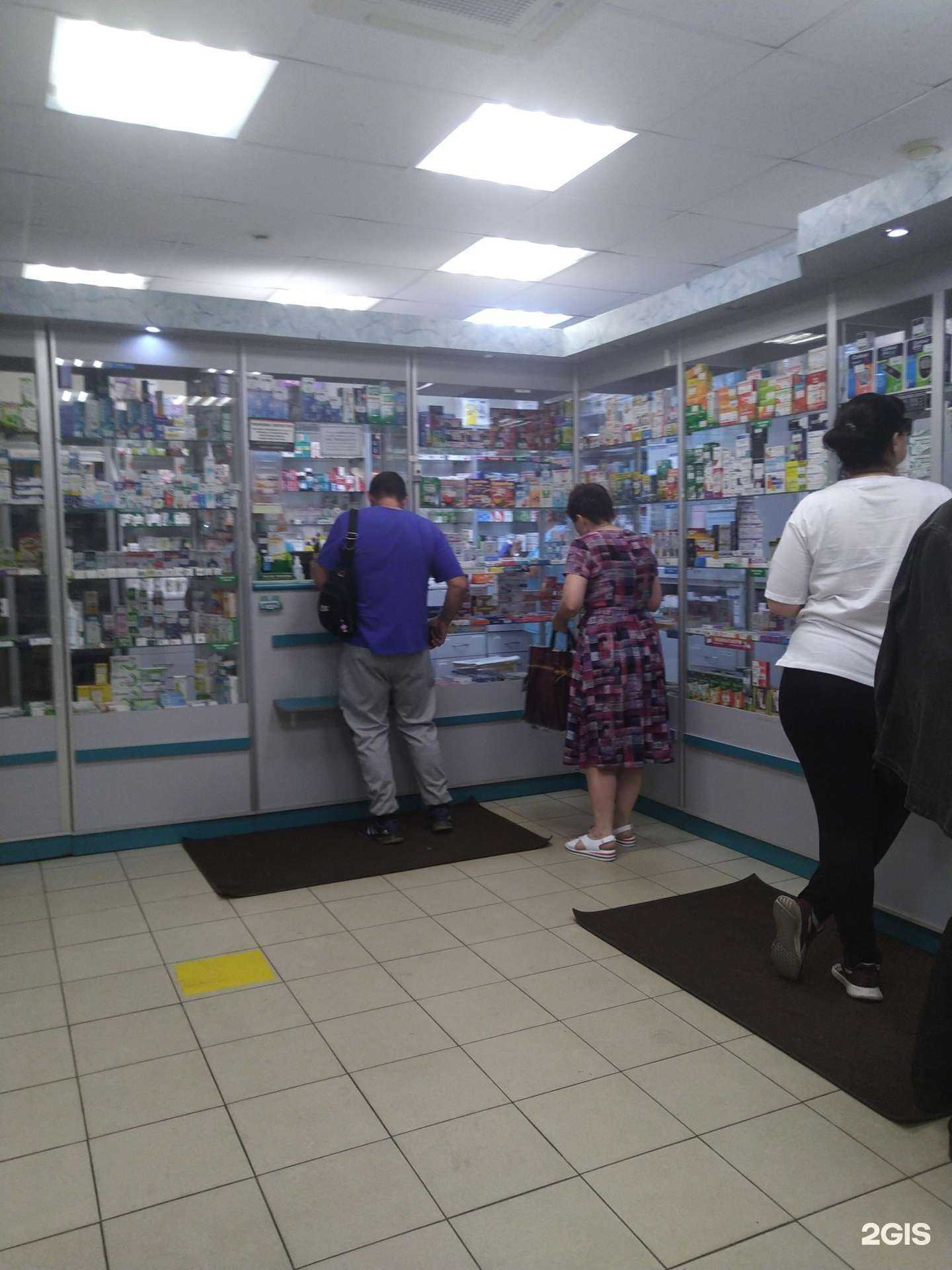 Отзывы на компанию Наш доктор в Орехово-Зуеве c фото