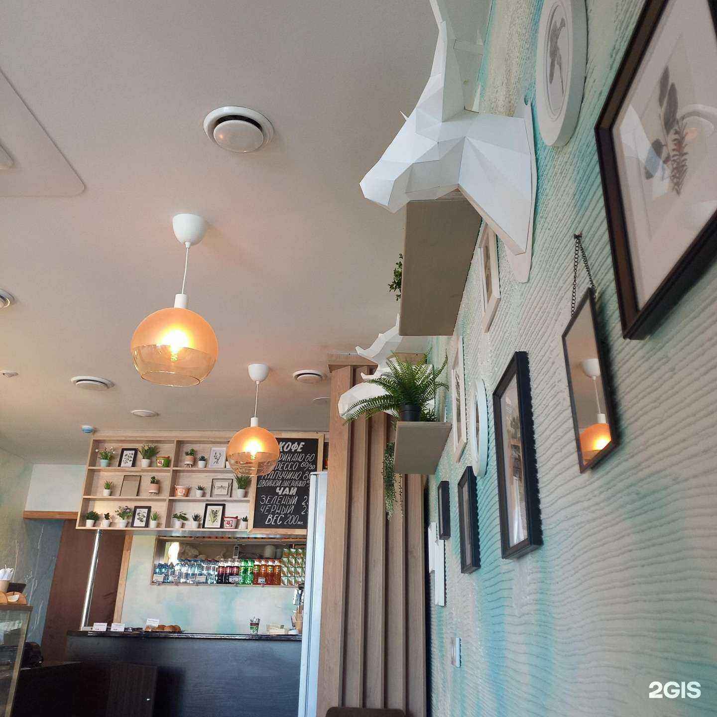 Отзывы на компанию Булочки ватрушки в Екатеринбурге c фото