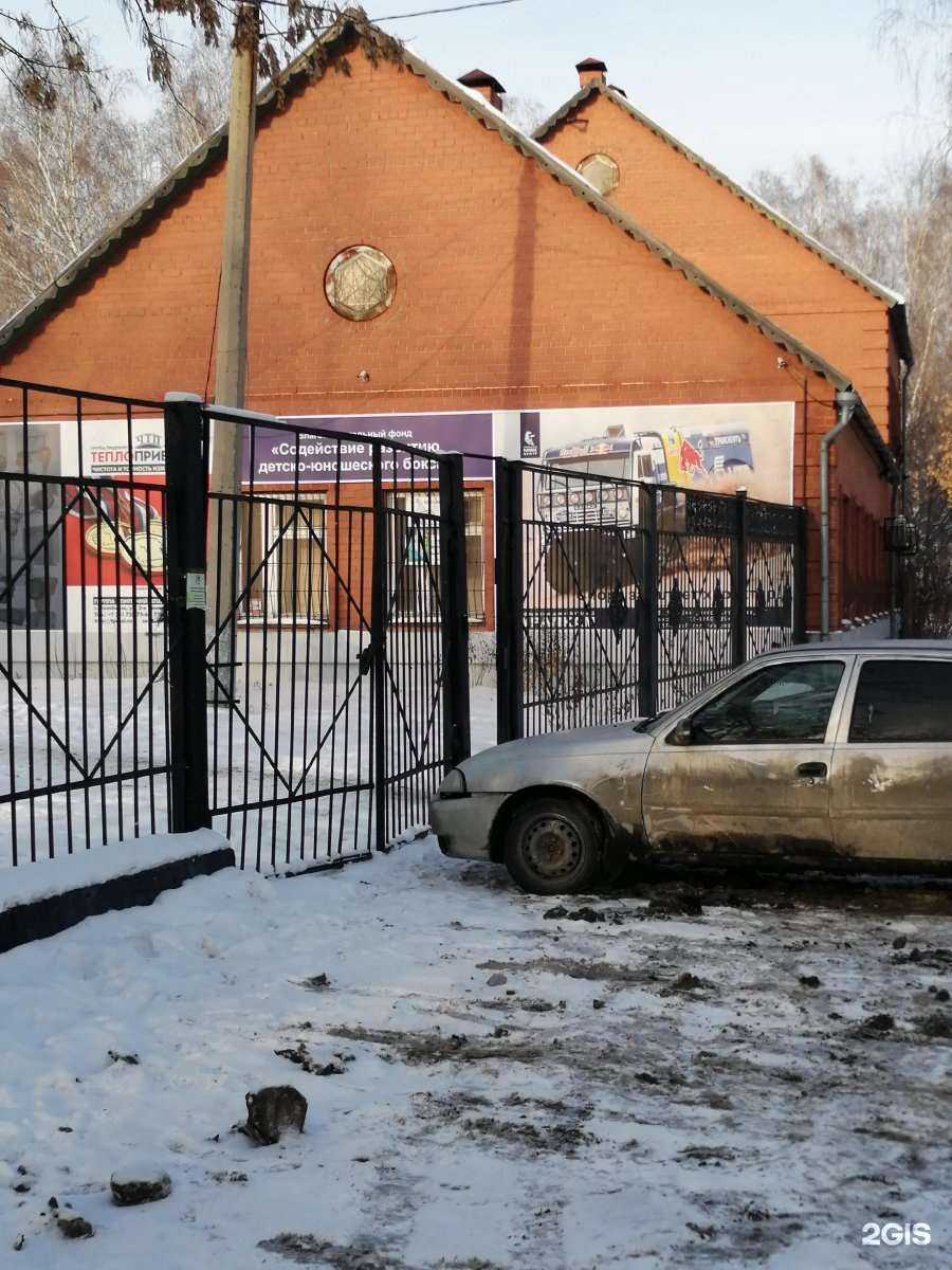Отзывы на компанию Содружество-Чмз в г. Челябинск c фото